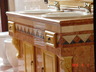 descrizione foto 